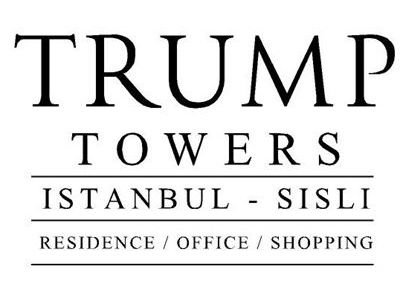 Trump Towers halkla ilişkiler ajansını seçti