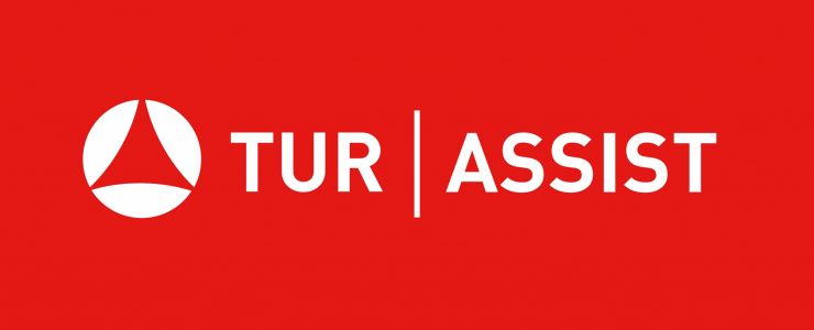 Tur Assist iletişim ajansını seçti