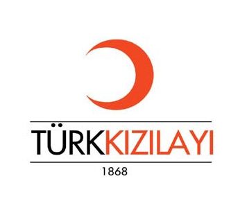 Türk Kızılay ajansını seçti