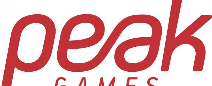 Türk Oyun Şirketi Peak Games, dünyanın en büyük markalarından biri olacak