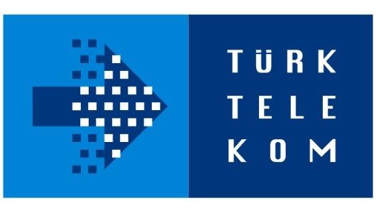 Türk Telekom'dan Cezaevindeki Kadınlara Mikro Kredi