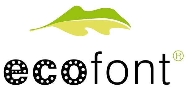 Türk Telekom'dan sürdürülebilir destek