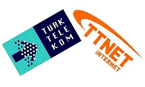 Türk Telekom ve TTNET yeni dönem kreatif reklam ajanslarını seçiyor