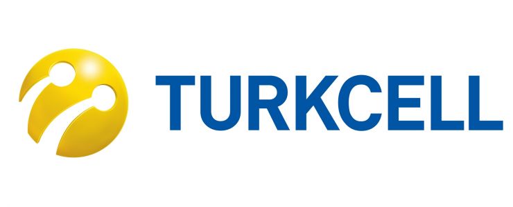 Turkcell’in “kadın projeleri” BM’de dünyaya örnek gösterilecek
