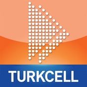 Turkcell'den interaktif canlı müzik konserleri... 
