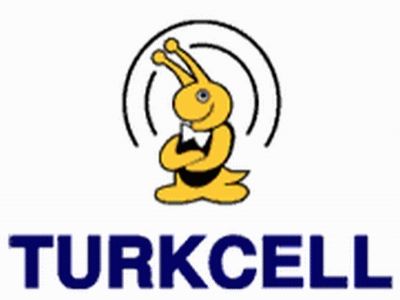 Turkcell'den yeni "Turkcell Yol Bilgisi" uygulaması!
