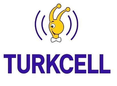 Turkcell'e BTK'dan soruşturma!