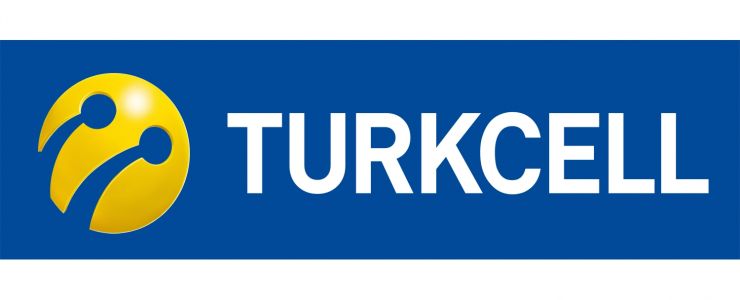 Turkcell'e iki eski bakan 