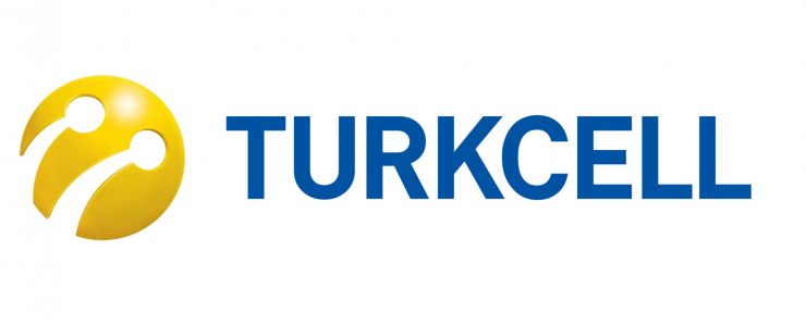 Turkcell, Yeni Nesil Mobil Şebekeler Birliği üyesi oldu