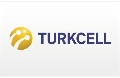 Turkcell'in faaliyet raporuna ödül...