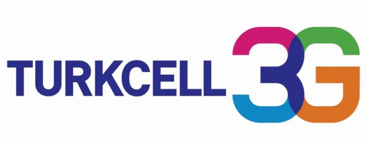 Turkcell’e “Altın Dünya” Ödülü