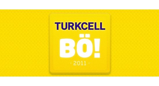 Turkcell Blog Ödülleri sahiplerini buldu