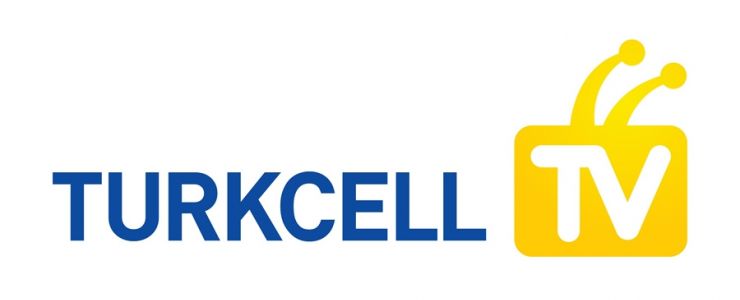 Turkcell GSMA ödüllerinin finalinde