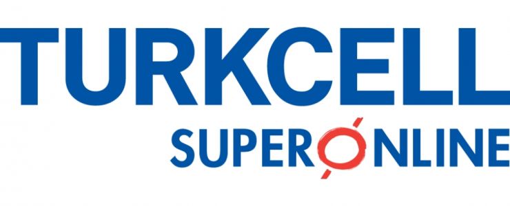 Turkcell Superonline, Deksarnet'i satın aldı