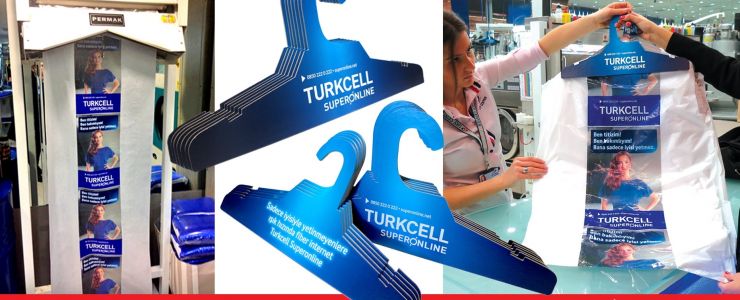 Turkcell Superonline evlerde