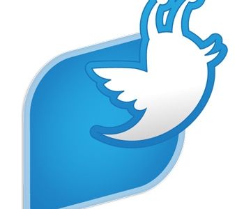 Turkcell Twitter'da çok aktif!