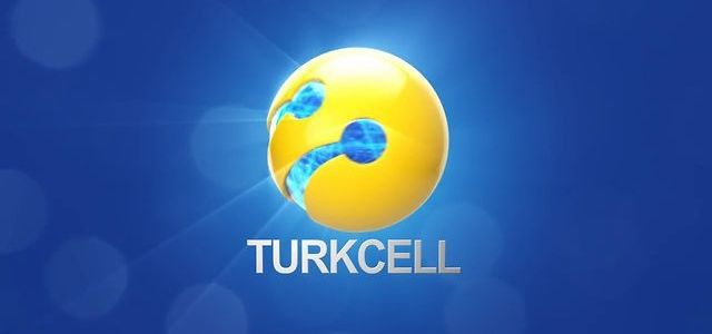 Turkcell'de üst düzey ayrılıklar!