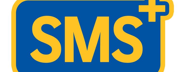 Turkcell ile SMS'te yeni dönem