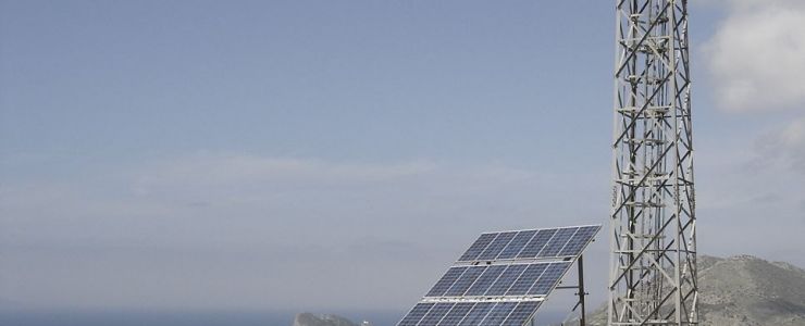 Turkcell ve Turkcell Superonline'dan enerjide tasarruf