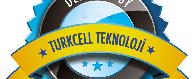 Turkcell yerli akıllı cep telefonu için düğmeye bastı