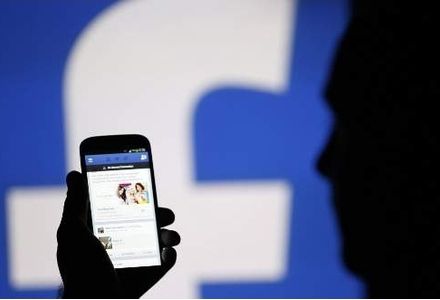 Türkiye’de her ay 34 milyondan fazla insan Facebook’u mobilden ziyaret ediyor