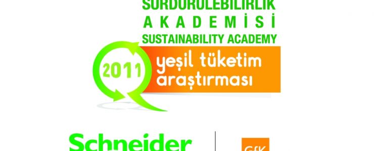 Türkiye’nin ilk Yeşil Tüketim Araştırması’nın sonuçları yayınlandı 