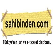 Sahibinden.com rekor kırdı...