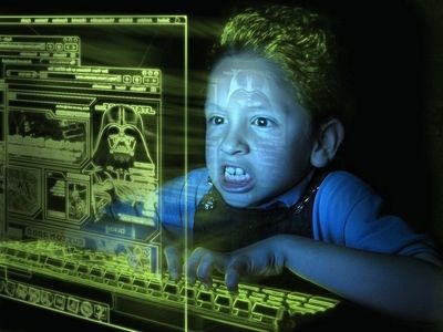 Türkiye'de ilk; internet bağımlıları için poliklinik!