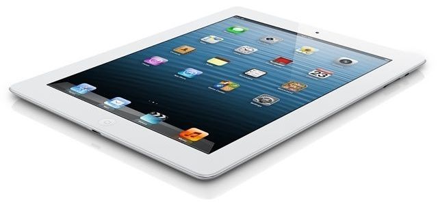Türkiye'de tablet kullanıcısının sayısı 1 milyona yaklaştı
