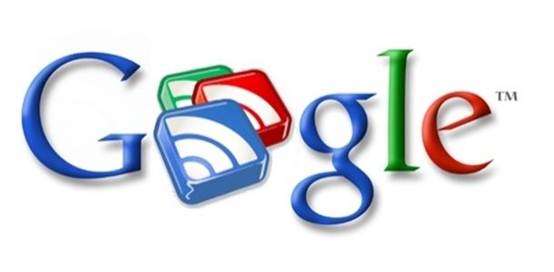 Türkiye'den Google'a rekor talep