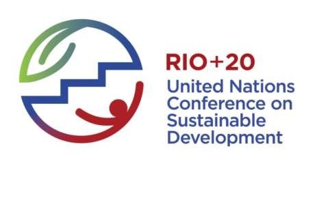Türkiye'nin "En iyi sürdürülebilirlik uygulamaları" Rio yolunda... 
