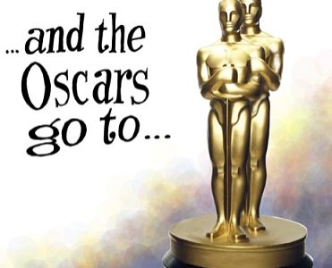 Türkiye'nin Oscar adayı hangi film oldu?