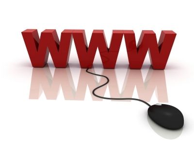 Türkiye'nin internet haritası nasıl?
