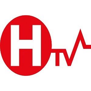 Türkiye'nin sağlık kanalı HTV, yayın hayatına başladı