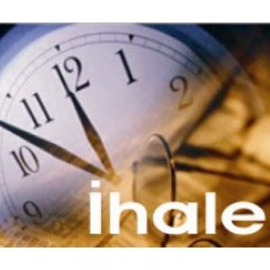 Türkiye'nin tanıtımı için ihale açılıyor