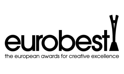 Türkiye'ye Eurobest'ten 9 ödül