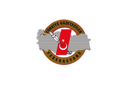 Türkiye Gazeteciler Federasyonu'ndan yarışma... 