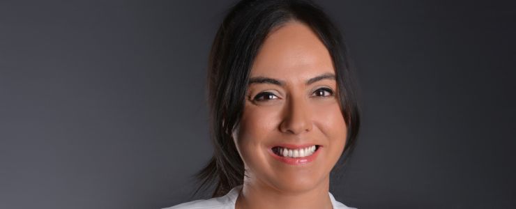 16. Kurumsal Sorumluluk Zirvesi 5 Aralık'ta