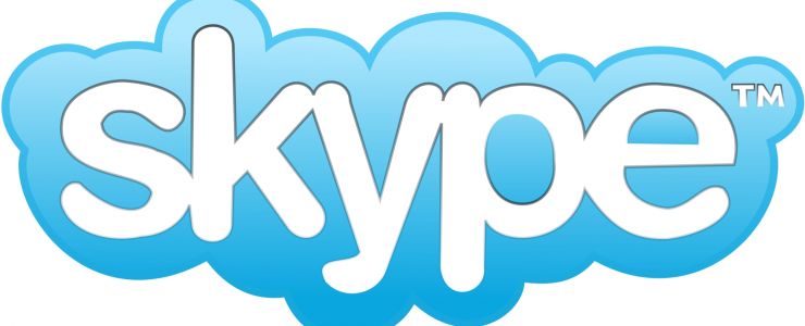 Türkiye Skype'ı çok sevdi