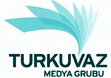 Turkuvaz Medya Grubu'ndan yeni dönem lansmanı!
