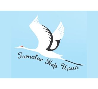 WWF-Türkiye ve Brisa Anadolu’nun Turnaları için harekete geçti