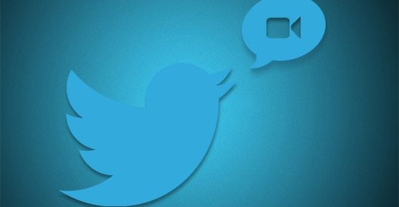 Twitter'dan yeni atak
