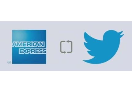 Twitter’da Hashtag üzerinden alışveriş dönemi başladı 
