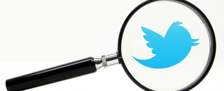 Twitter’dan yeni arama özelliği