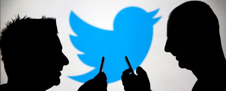 Twitter’ın Kurucusu Jack Dorsey’den Türk Öğrencilere Davet