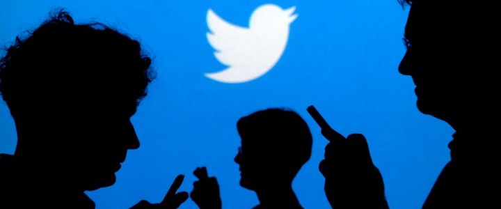 Twitter’ın aylık aktif kullanıcı sayısı; 316 milyon