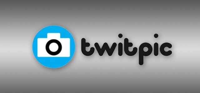 Twitter, TwitPic’i satın aldı