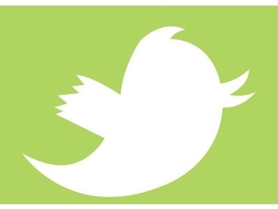 Twitter'da 'çevre'ye yer yok!