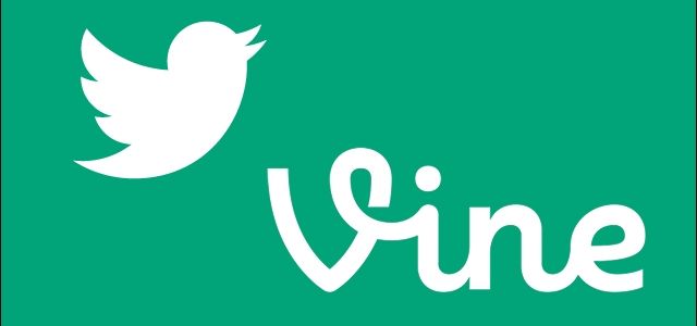 Twitter'da video paylaşımına yaş sınırı