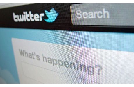 Twitter'dan içerik silme talebinde Türkiye ikinci